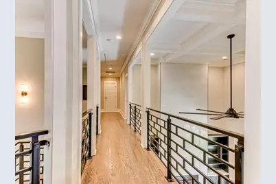 3160 Donald Road, Augusta, GA 30909 - Photo 35