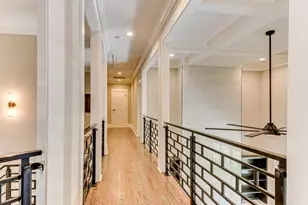 3160 Donald Rd, Augusta, GA 30909 - Photo 35