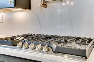 3160 Donald Rd, Augusta, GA 30909 - Photo 15