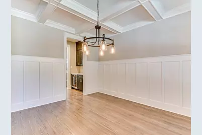 3160 Donald Road, Augusta, GA 30909 - Photo 21