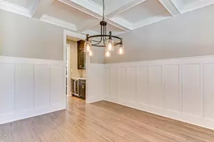 3160 Donald Rd, Augusta, GA 30909 - Photo 21