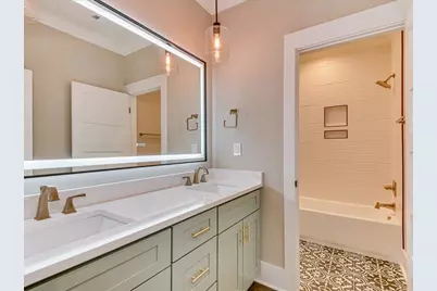 3160 Donald Road, Augusta, GA 30909 - Photo 41