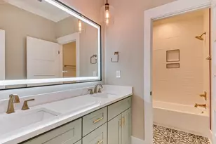 3160 Donald Rd, Augusta, GA 30909 - Photo 41