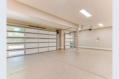 3160 Donald Road, Augusta, GA 30909 - Photo 49