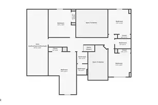 3160 Donald Rd, Augusta, GA 30909 - Photo 59