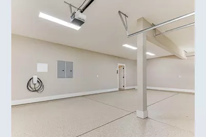 3160 Donald Road, Augusta, GA 30909 - Photo 51