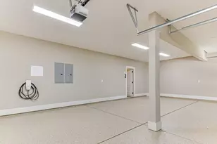 3160 Donald Rd, Augusta, GA 30909 - Photo 51