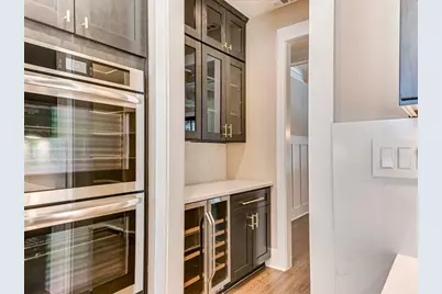 3160 Donald Road, Augusta, GA 30909 - Photo 17