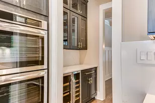 3160 Donald Rd, Augusta, GA 30909 - Photo 17