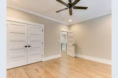 3160 Donald Road, Augusta, GA 30909 - Photo 43