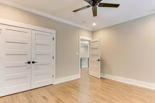 3160 Donald Rd, Augusta, GA 30909 - Photo 43