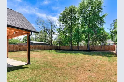 3160 Donald Road, Augusta, GA 30909 - Photo 57