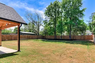 3160 Donald Rd, Augusta, GA 30909 - Photo 57