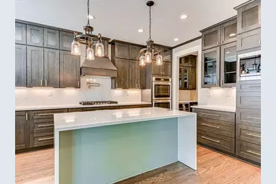 3160 Donald Road, Augusta, GA 30909 - Photo 13