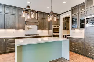 3160 Donald Rd, Augusta, GA 30909 - Photo 13