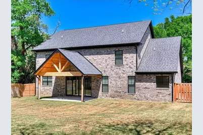 3160 Donald Road, Augusta, GA 30909 - Photo 55