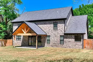 3160 Donald Rd, Augusta, GA 30909 - Photo 55