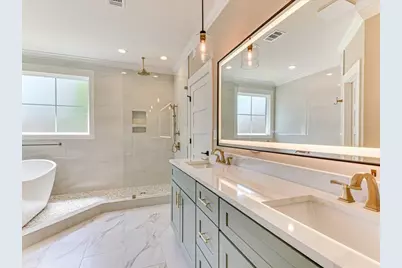 3160 Donald Road, Augusta, GA 30909 - Photo 27