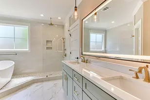 3160 Donald Rd, Augusta, GA 30909 - Photo 27