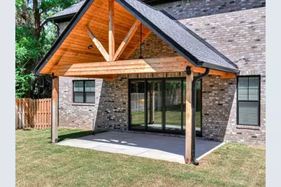 3160 Donald Road, Augusta, GA 30909 - Photo 53