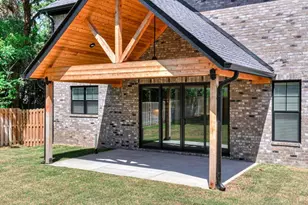 3160 Donald Rd, Augusta, GA 30909 - Photo 53