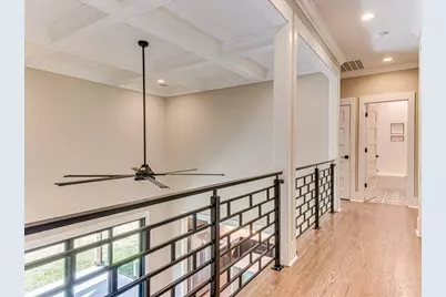 3160 Donald Road, Augusta, GA 30909 - Photo 33