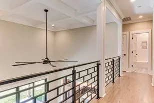 3160 Donald Rd, Augusta, GA 30909 - Photo 33