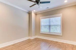 3160 Donald Rd, Augusta, GA 30909 - Photo 39