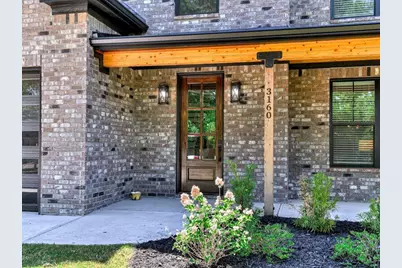 3160 Donald Road, Augusta, GA 30909 - Photo 5