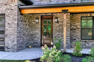 3160 Donald Rd, Augusta, GA 30909 - Photo 5