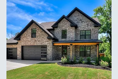 3160 Donald Road, Augusta, GA 30909 - Photo 3