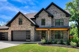 3160 Donald Rd, Augusta, GA 30909 - Photo 3