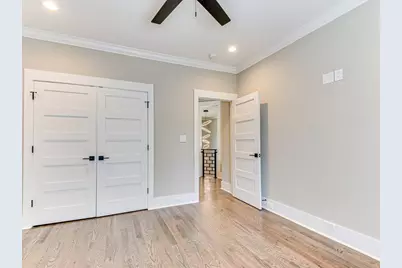 3160 Donald Road, Augusta, GA 30909 - Photo 37