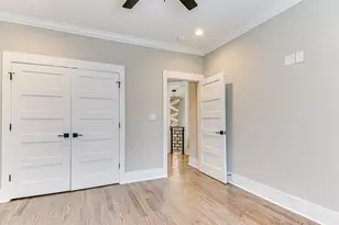 3160 Donald Rd, Augusta, GA 30909 - Photo 37