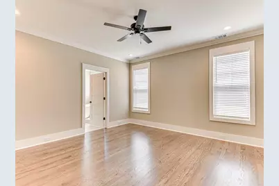 3160 Donald Road, Augusta, GA 30909 - Photo 23