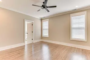 3160 Donald Rd, Augusta, GA 30909 - Photo 23