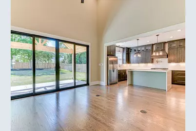 3160 Donald Road, Augusta, GA 30909 - Photo 11