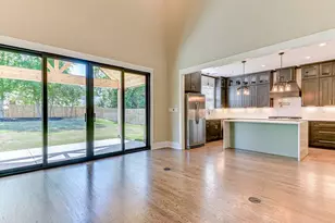 3160 Donald Rd, Augusta, GA 30909 - Photo 11