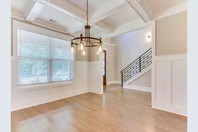 3160 Donald Road, Augusta, GA 30909 - Photo 19