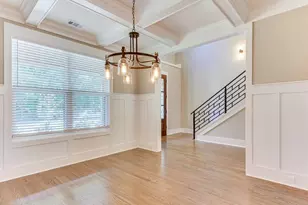 3160 Donald Rd, Augusta, GA 30909 - Photo 19