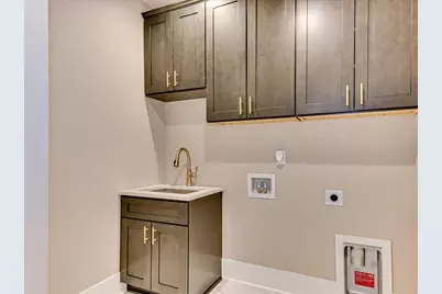 3160 Donald Road, Augusta, GA 30909 - Photo 31