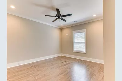 3160 Donald Road, Augusta, GA 30909 - Photo 45