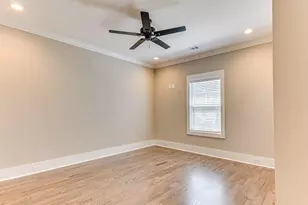 3160 Donald Rd, Augusta, GA 30909 - Photo 45