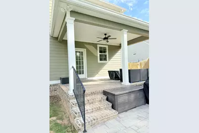 4193 Highfield Drive, Grovetown, GA 30813 - Photo 23