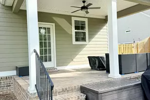 4193 Highfield Dr, Grovetown, GA 30813 - Photo 23