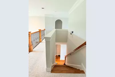 4193 Highfield Drive, Grovetown, GA 30813 - Photo 15