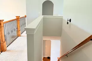 4193 Highfield Dr, Grovetown, GA 30813 - Photo 15