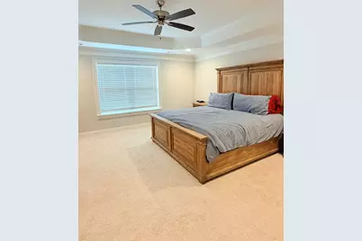 4193 Highfield Drive, Grovetown, GA 30813 - Photo 7