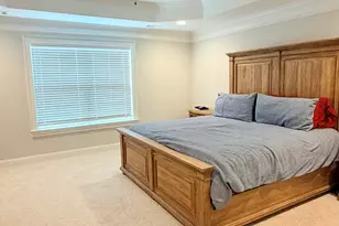 4193 Highfield Dr, Grovetown, GA 30813 - Photo 7