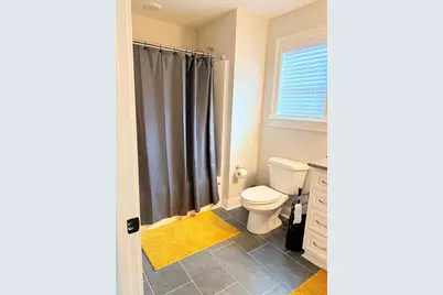 4193 Highfield Drive, Grovetown, GA 30813 - Photo 19